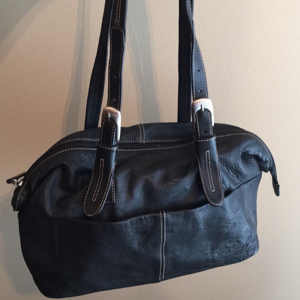 Stone Mountain handbag. NWOT